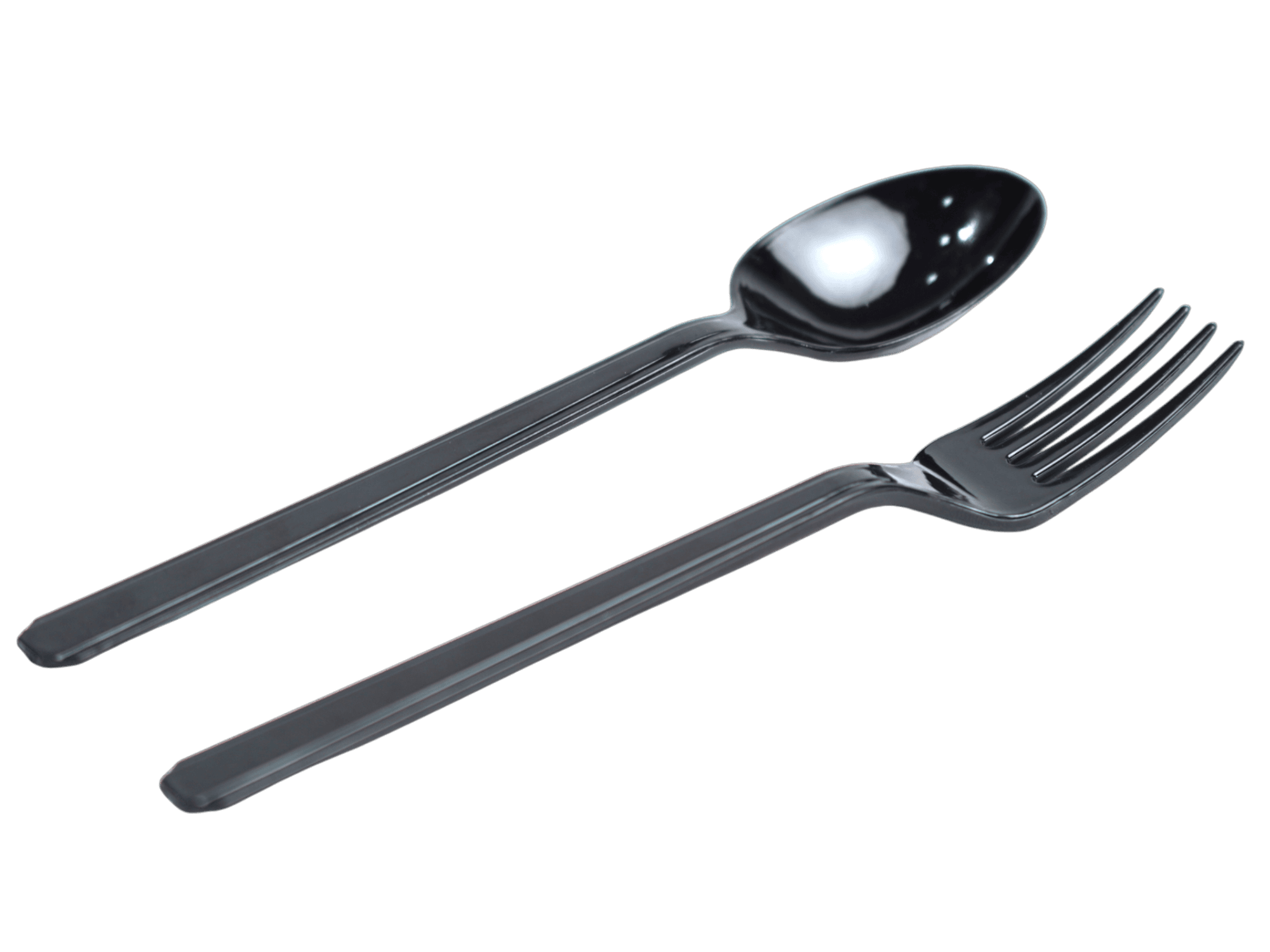 Одноразовая посуда