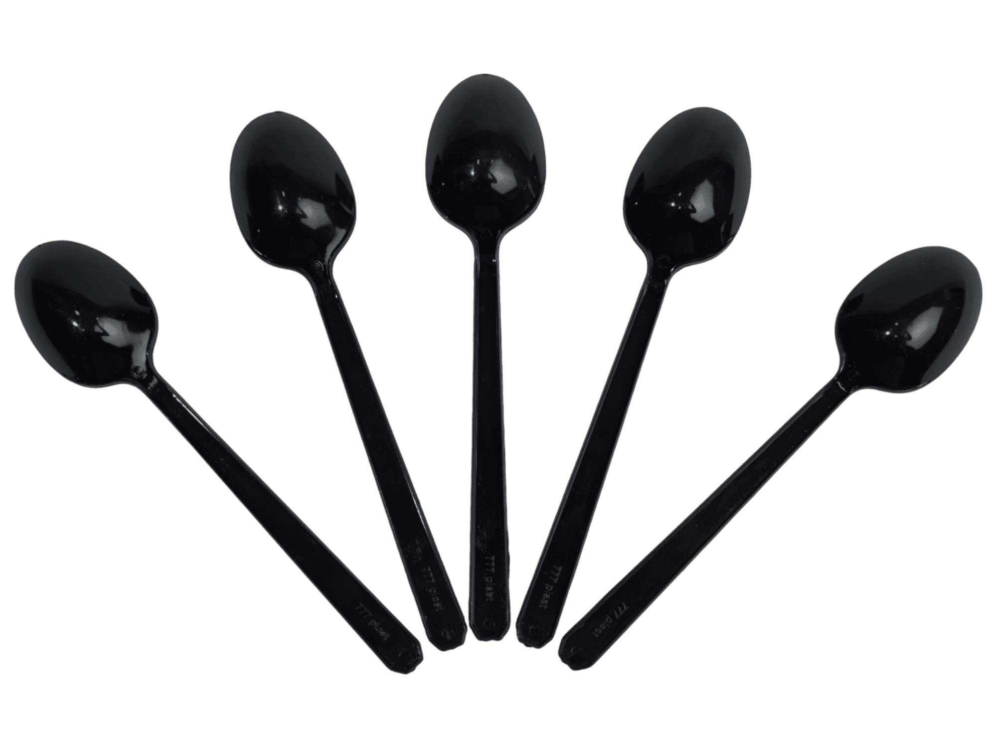 Одноразовая посуда