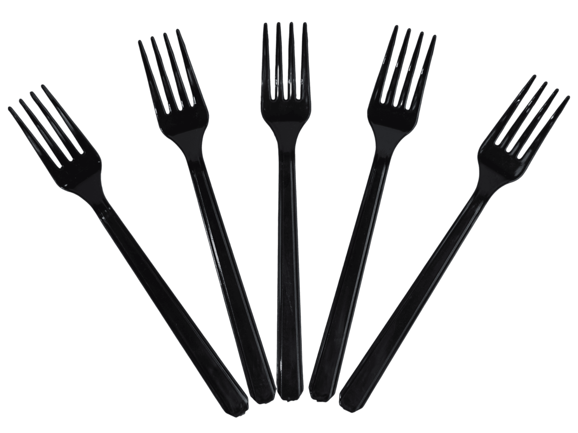 Одноразовая посуда