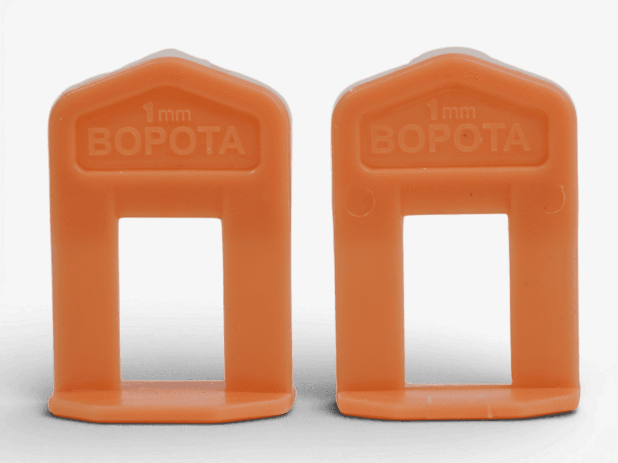 Строительный крепеж