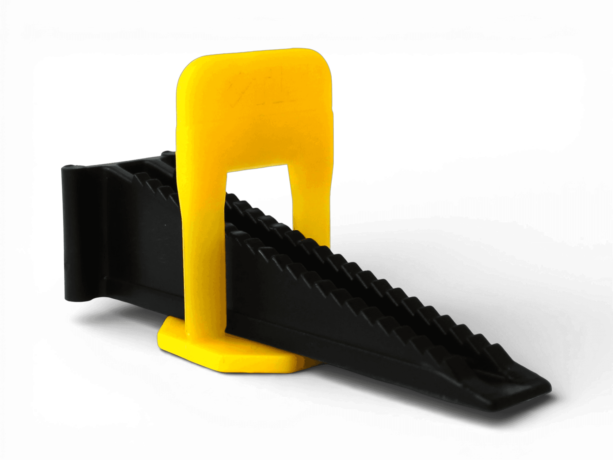 Строительный крепеж